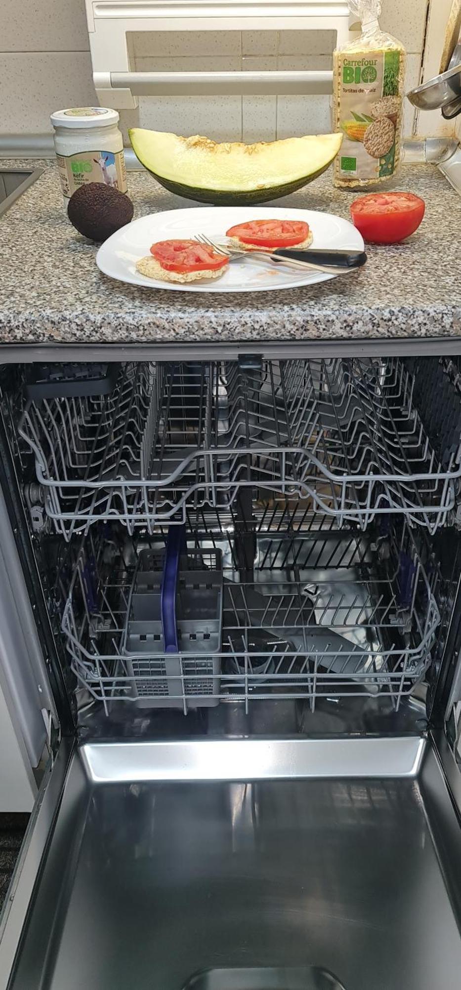 Adosado Con Piscina Y Jardin En Laredo A 100 Mtrs De La Playa 빌라 외부 사진